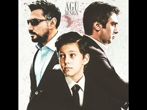 اعلان وادي الذئاب الجزء التاسع الحلقة 52 51 255 Wadi Diab 9 Ep