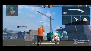 Op Devil Good Level One Tap