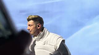 Backstreet Boys  Show Me The Meaning Of Being Lonely