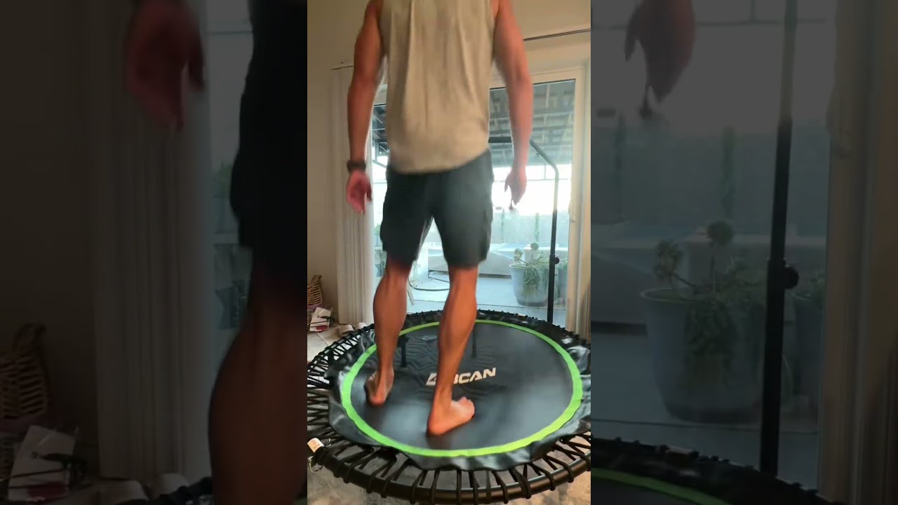 Got Influenced Again! 