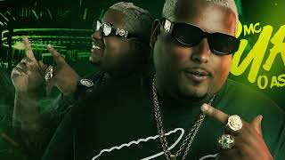 MC BURET - TRAVA CHIP DE MACACO BOCA DA VASCO (PROD. JOTACE 22)