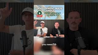 LoopNet's Hidden Traps? Top 10 Real Estate Market Insights #shorts Wealth