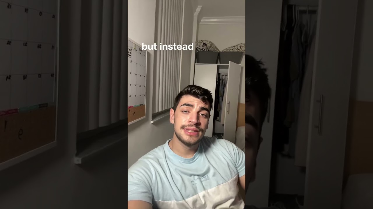 The Wisdom of Measured Responses: Avoiding Reckless Decisions