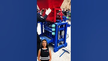 #fcnfm FCNFM: The Ultimate Guide to High-Quality and Customizable Bricks that Drive Innovation in