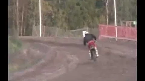 Daniel Thom