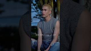 Download Lagu 米卡MIKA -#玫瑰的故事 插曲 《手植玫瑰》 #mikah #mikahashizume #cdrama #thetaleofrose #刘亦菲 #liuyifei #ost #cpop MP3 Download Lagu 米卡MIKA -#玫瑰的故事 插曲 《手植玫瑰》 #mikah #mikahashizume #cdrama #thetaleofrose #刘亦菲 #liuyifei #ost #cpop MP3