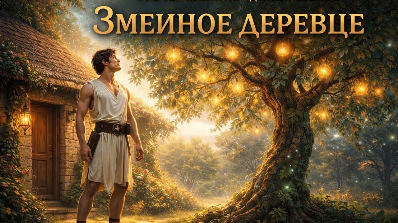 27 февраля 2026 г.