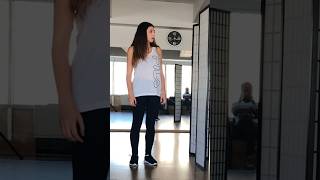 de la teatru la streaming si nu regret ❤️ best thing ever!! #romania #romanian #teatru #streamer