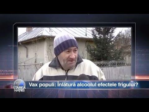 Video: Merită Să Trăiești Cu Un Alcoolic