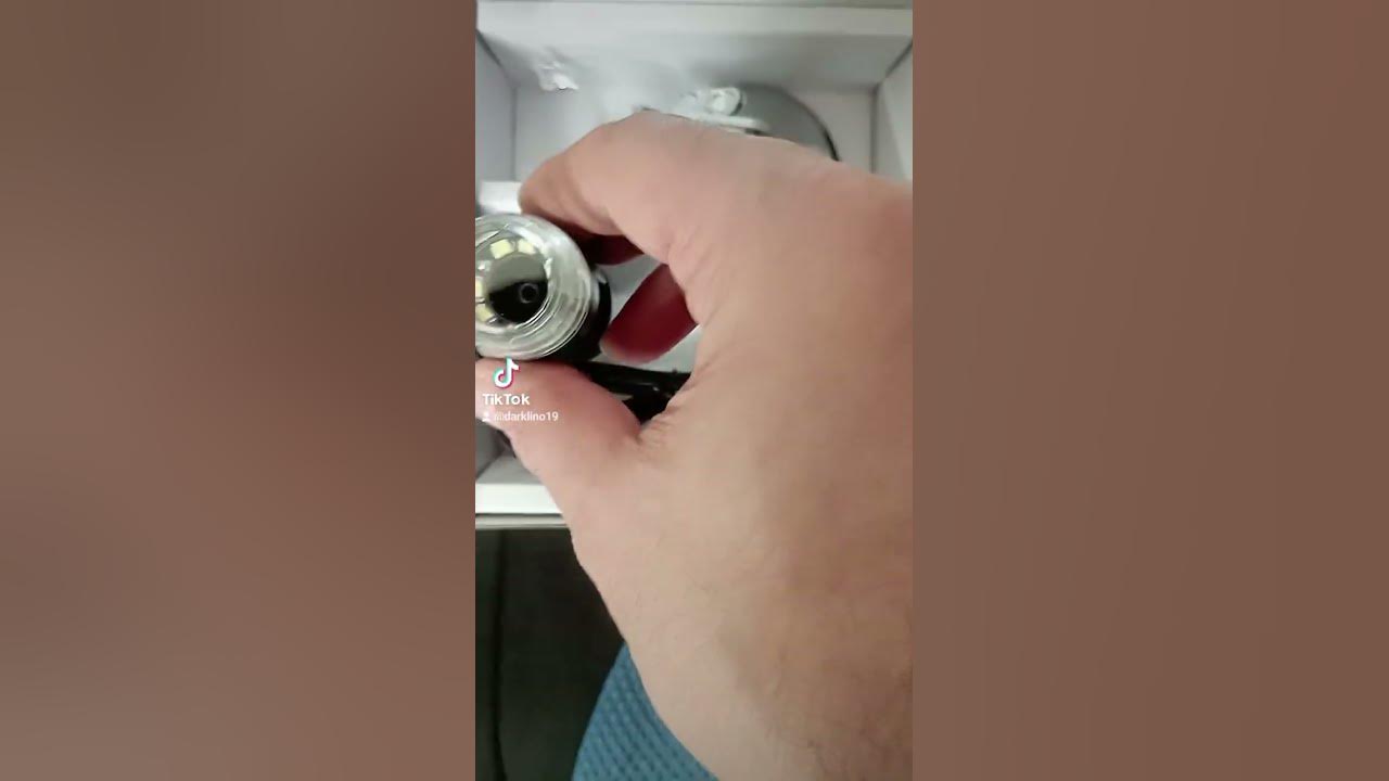 BRESSER USB DIGITAL MICROSCOPE ( Lidl ) unboxing YouTube