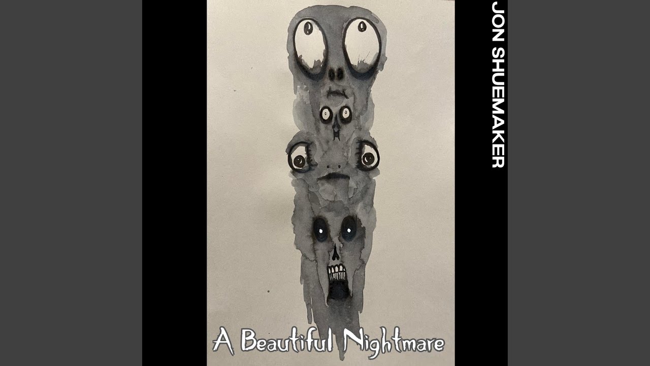 Dream Sequence 2 - YouTube
