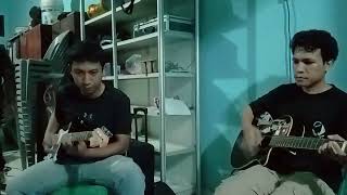 Download Lagu the fly - Terbang MP3