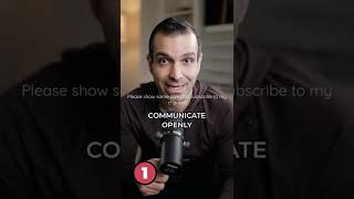 Building Trust In Any Relationship 10 Tips And Tricks