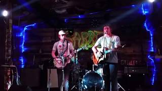 Sand Fleas - Pull These Weeds - 4 Of 8