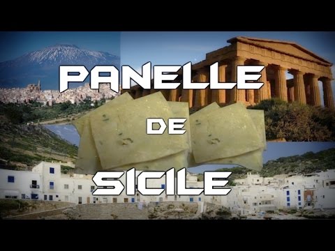 Video: Petulla Italiane 