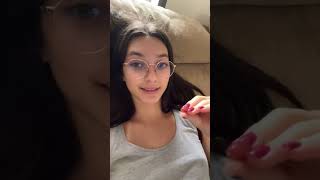 Enjoying My Compilation Vlog Simple But Happy