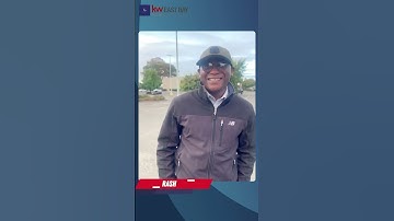 Another Satisfied Client!