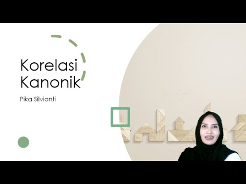 Video: Pengaturan Dan Fungsi Kinase LAT / NDR Mamalia: Melihat Melampaui Pensinyalan Hippo Kanonik