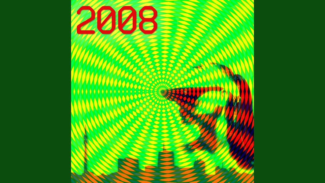 Obejrzyj Core Diffusion (Original Mix) w YouTube Obejrzyj Core Diffusion (Original Mix) w YouTube