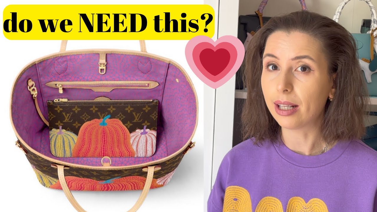 P-ニャンになりました⭐️LOUIS VUITTON⭐️ブロードウェイ $_57.PNG?set_id=880000500F