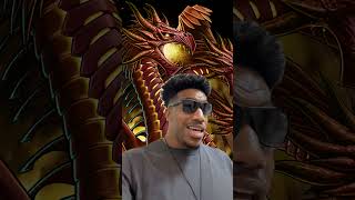 Pandemonia: Evil Dragon Ultimate Version #gaming #gemsofwar #crisppurpose