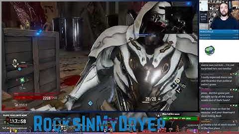 Code Vein: Part 8/8 - Waifu Souls Finale