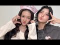  ^ Auto sub ^ BleJie live RiKa 20260907