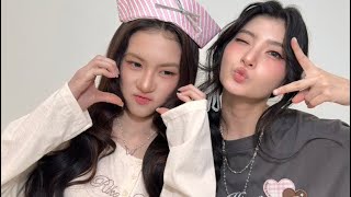  ^ Auto sub ^ BleJie live RiKa 20260907 screenshot 4