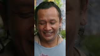 Yowis Ben The Series Part 1nonton Film