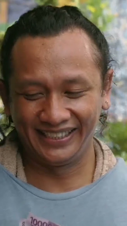 yowis ben the series part 1#nonton film