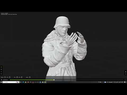 Animation Test 2