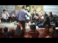یکی ازپرطرفدارترین دوتار ایست های ایران امین سعادتی با بهترین آهنگ های خوب درمراسم عروسی پرویز ینکل