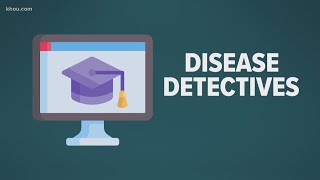 Want to be a contact tracer? UH offering free course to the public