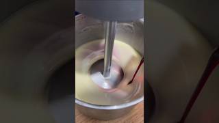 High-End Color Process That Looks Expensive 💎 #viralshorts #asmr #relaxing