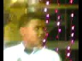 اغنية الزوله البندورة لطه عبدالوهاب
