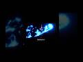 【複合MAD】ビビデバに合わせてMAD作ってみた（宣伝）【ロングverは関連動画から】#複合mad #呪術廻戦 #葬送のフリーレン #星街すいせい