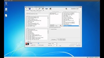 How To Datalog with the TwEECer RT.mp4