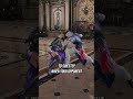 Side stepping explained in 60 seconds  tekken 8 tekken tekken8 fgc gaming xbox ps5 shorts