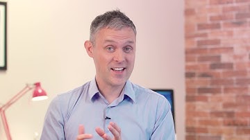 Identify and Communicate with Project Stakeholders (Chapter One, Video 4: Project Management 101)