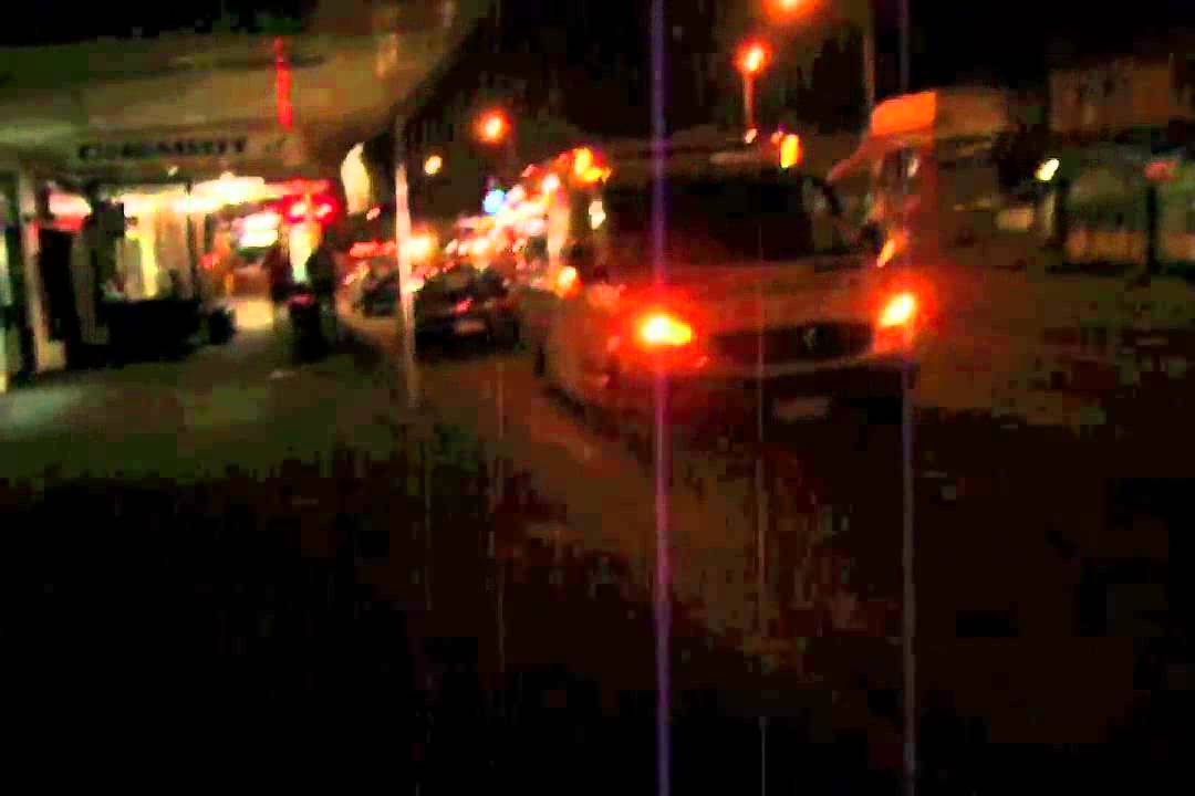 I Hope It Brings Wonders (Bill Mix) by The Bilders (2012)