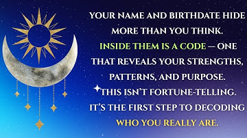 How to Calculate Your Core Numbers | Life Path, Soul Urge & More Explained Simply