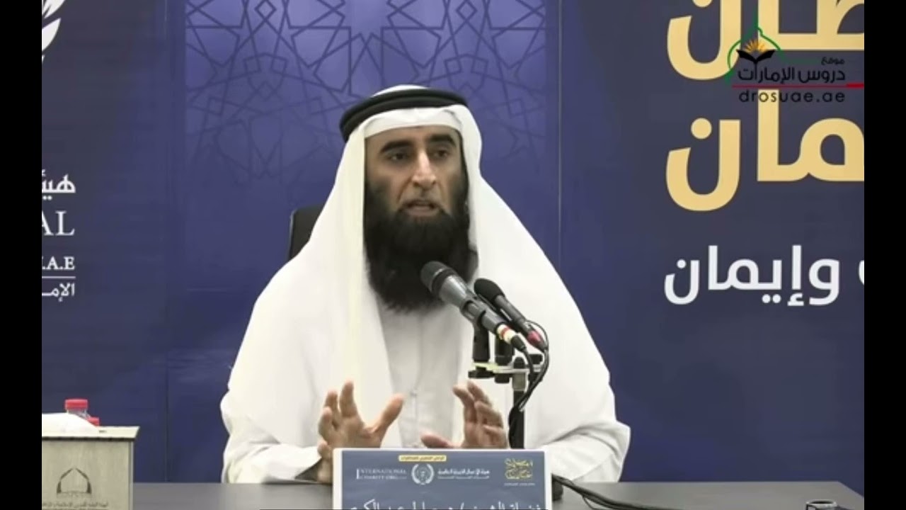 حال السلف مع قراءة القرآن !! | الشيخ صالح عبدالكريم