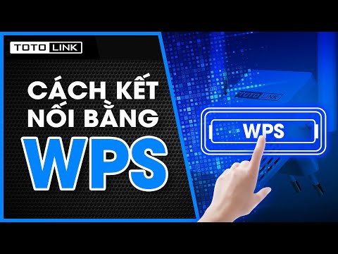 Video: WPS Là Gì