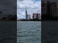 福岡市 #みずほペイペイドーム