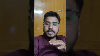 Offence under section 304B of IPC if 498A IPC is not framed against the accused.