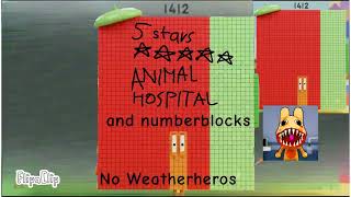 1412 for 382thecreator