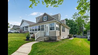 405 Blakeley Road Wallingford, PA | ColdwellBankerHomes.com