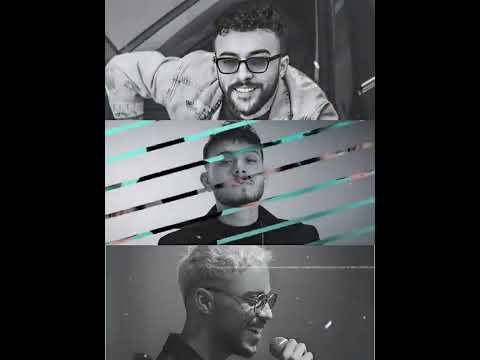 اه يرف العين حبي  اكسبلور الشامي امجد الجمعة السيلاوي