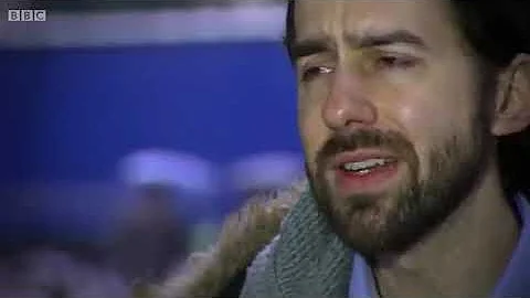 BBC Click 01 02 2014