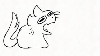 cat (animation)
